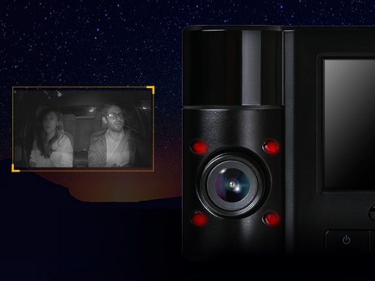 rear_lens_infrared