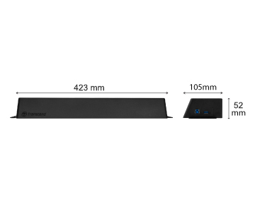 spec_DPB6P-02